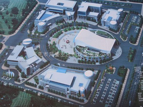 惠州施工圖檢查工作內(nèi)容有哪些？