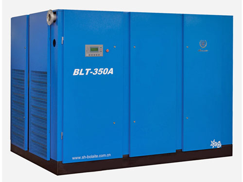 博萊特空壓機(jī)廠家