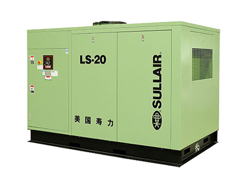 東莞空壓機代理 東莞空壓機代理