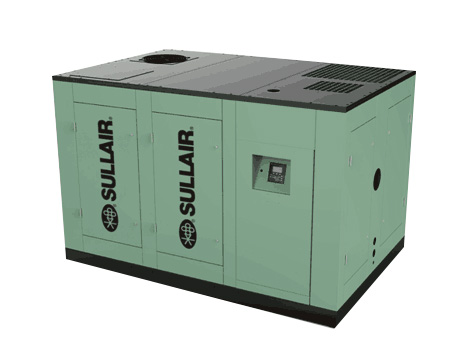 空壓機(jī)代理商空壓機(jī)主機(jī)和電機(jī)過載故障原因分析？