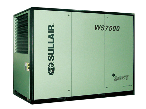 美國壽力空壓機(jī)一級(jí)代理商 美國壽力空壓機(jī)一級(jí)代理商