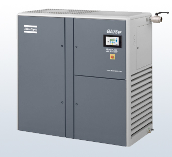 空壓機(jī) 空壓機(jī)