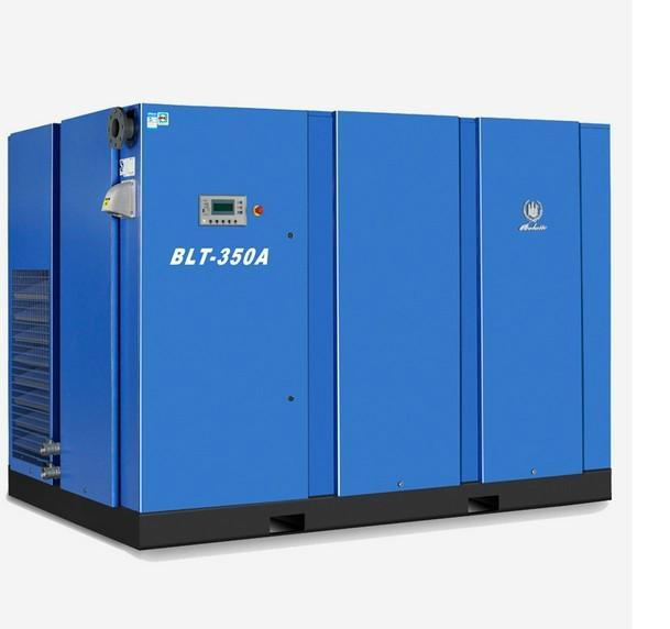 東莞空壓機(jī)代理 東莞空壓機(jī)代理