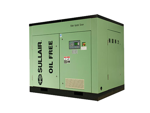 美國壽力空壓機(jī)特級代理商 美國壽力空壓機(jī)特級代理商