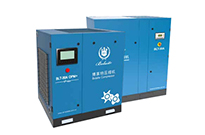 發(fā)酵、臭氧發(fā)生器行業(yè)分享