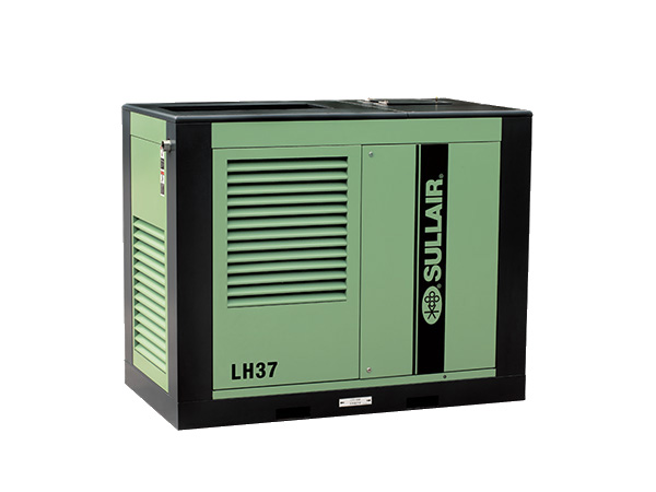 美國壽力空壓機一級代理商 美國壽力空壓機一級代理商