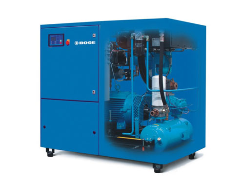 博世格空壓機(jī) 博世格空壓機(jī)