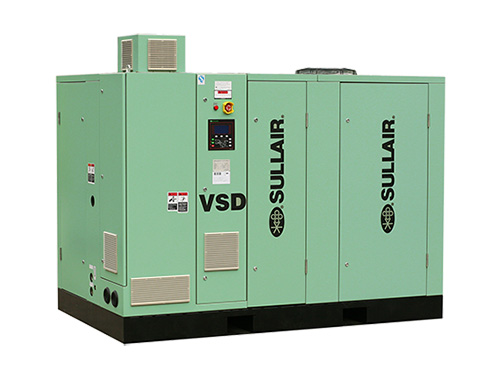 日立空壓機(jī)代理，空壓機(jī)的選型指南